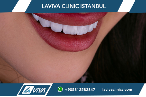 Лепшая стаматалагічная клініка ў Турцыі