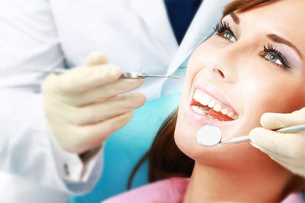 Хто лікував зуби у Туреччині