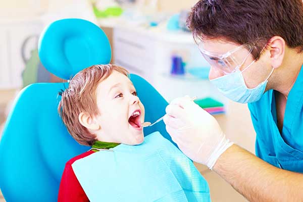 Найкращий стоматолог у Туреччині