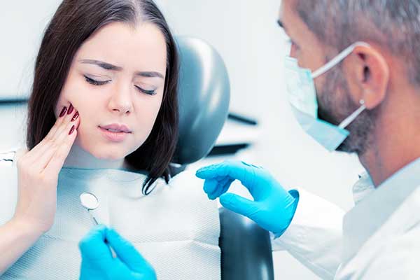 Найкраща стоматологічна клініка у Туреччині